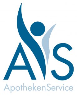 cropped-AS-ApothekenService_Logo-2.jpg
